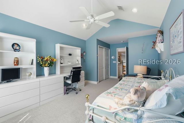 276 Persimmon Cir, Hardeeville, SC 29927