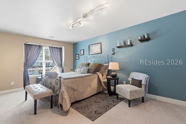 276 Persimmon Cir, Hardeeville, SC 29927