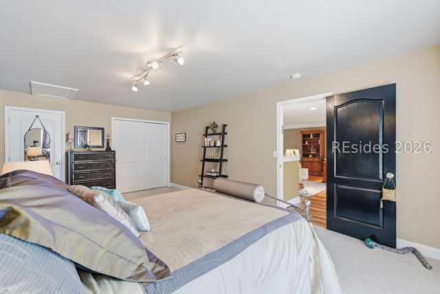 276 Persimmon Cir, Hardeeville, SC 29927