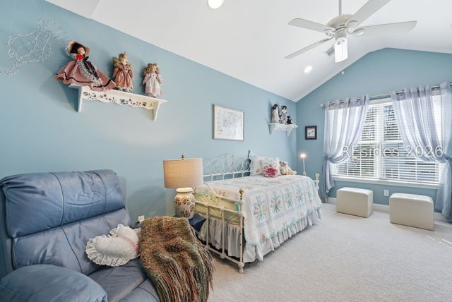 276 Persimmon Cir, Hardeeville, SC 29927