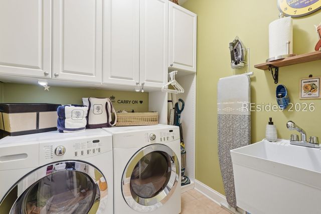 276 Persimmon Cir, Hardeeville, SC 29927