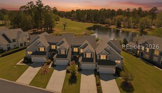 276 Persimmon Cir, Hardeeville, SC 29927