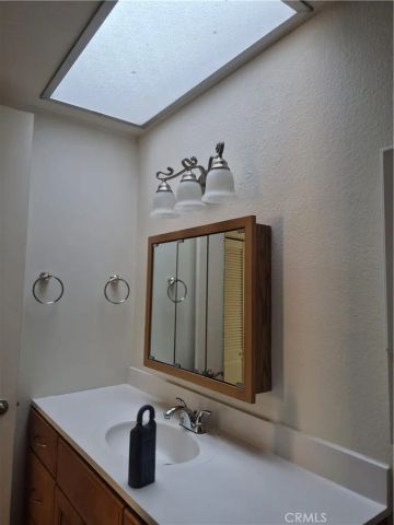 2238 Via Puerta A, Laguna Woods, CA 92637