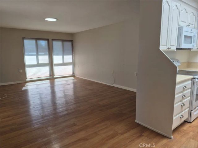 2238 Via Puerta A, Laguna Woods, CA 92637