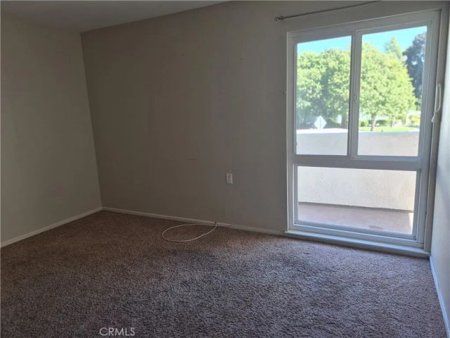 2238 Via Puerta A, Laguna Woods, CA 92637