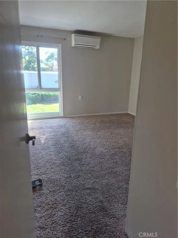 2238 Via Puerta A, Laguna Woods, CA 92637