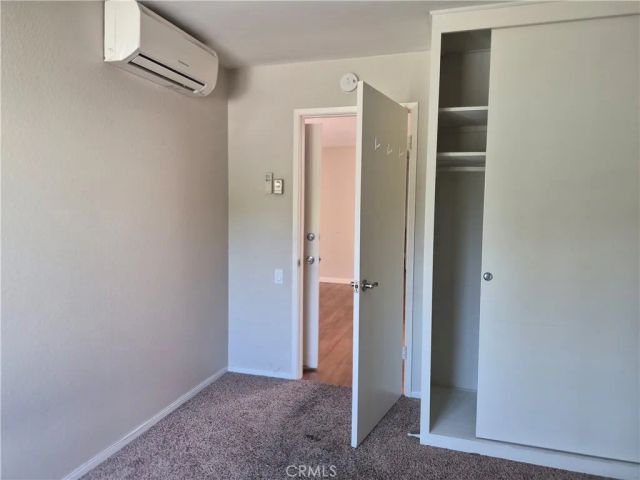 2238 Via Puerta A, Laguna Woods, CA 92637