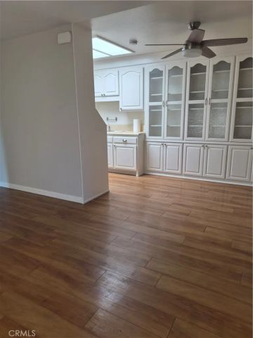 2238 Via Puerta A, Laguna Woods, CA 92637