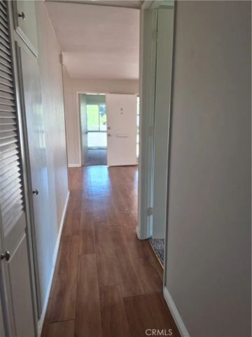 2238 Via Puerta A, Laguna Woods, CA 92637