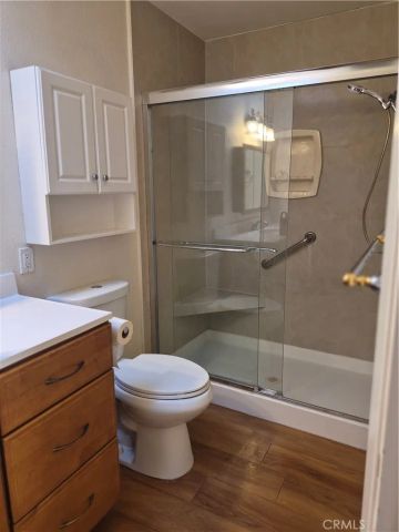 2238 Via Puerta A, Laguna Woods, CA 92637