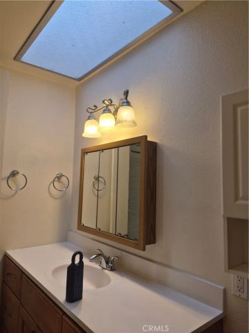 2238 Via Puerta A, Laguna Woods, CA 92637