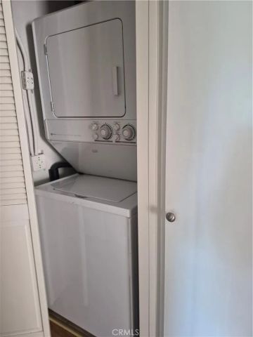 2238 Via Puerta A, Laguna Woods, CA 92637