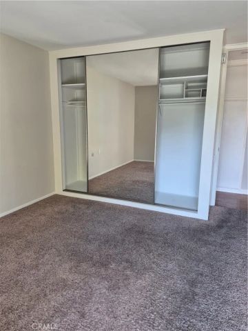 2238 Via Puerta A, Laguna Woods, CA 92637