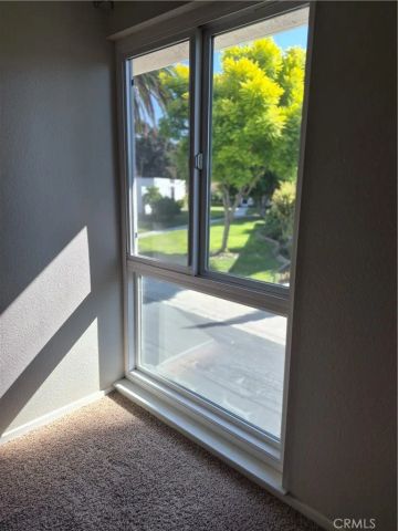2238 Via Puerta A, Laguna Woods, CA 92637