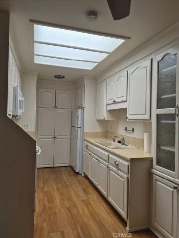 2238 Via Puerta A, Laguna Woods, CA 92637