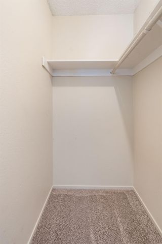 5061 Rhode Island Dr #3, Sacramento, CA 95841
