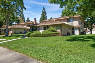 5061 Rhode Island Dr #3, Sacramento, CA 95841