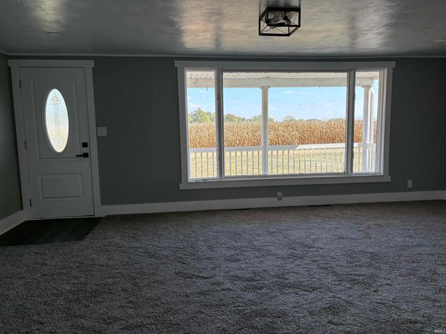 12869 N 200 W Road, Milford, IN 46542