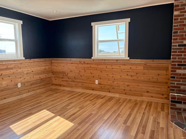 12869 N 200 W Road, Milford, IN 46542