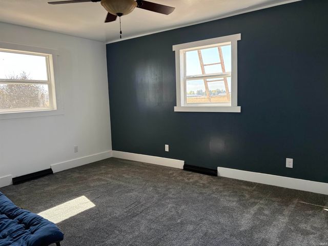 12869 N 200 W Road, Milford, IN 46542