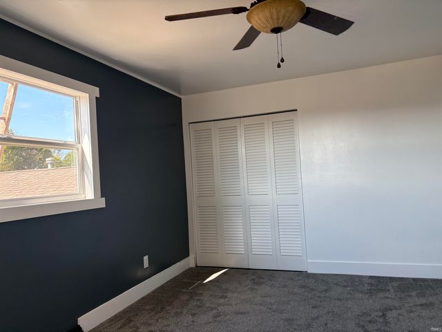 12869 N 200 W Road, Milford, IN 46542