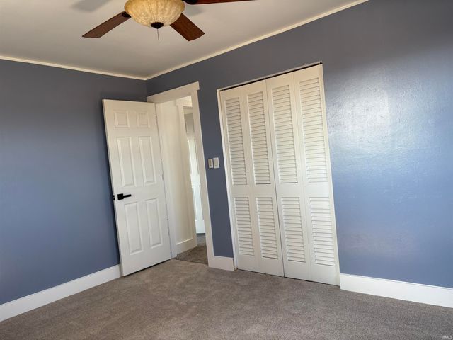 12869 N 200 W Road, Milford, IN 46542