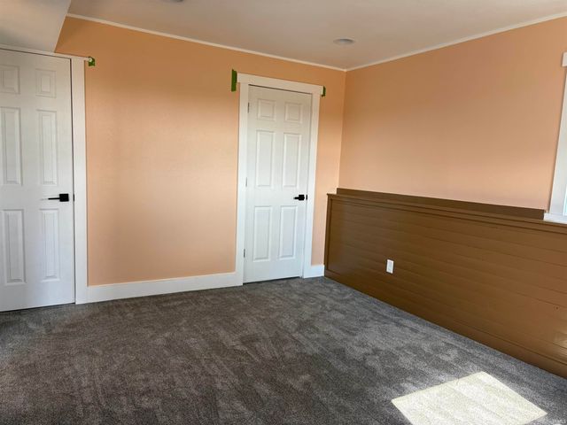 12869 N 200 W Road, Milford, IN 46542