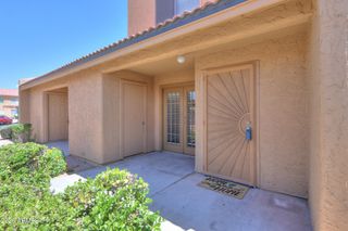 3511 E BASELINE Road 1034, Phoenix, AZ 85042