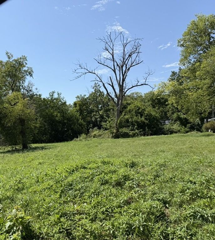 0N286 PLEASANT HILL Road, Wheaton, IL 60187