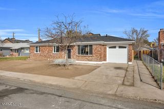 2036 K Street, Sparks, NV 89431