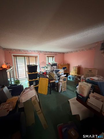 11 Riverview Drive A, East Windsor, CT 06088