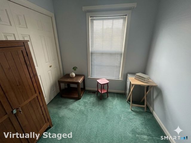 11 Riverview Drive A, East Windsor, CT 06088