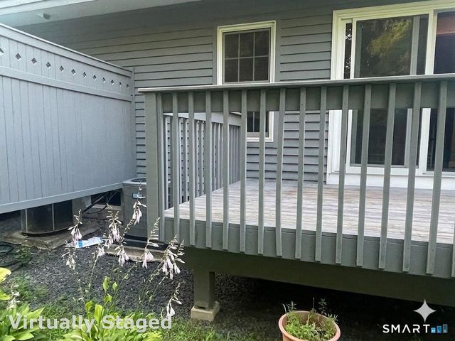 11 Riverview Drive A, East Windsor, CT 06088