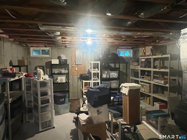 11 Riverview Drive A, East Windsor, CT 06088