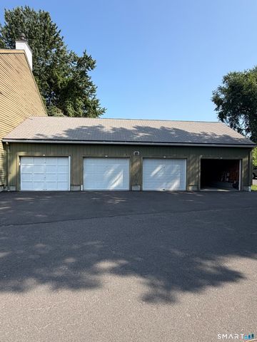11 Riverview Drive A, East Windsor, CT 06088