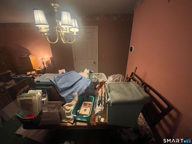 11 Riverview Drive A, East Windsor, CT 06088