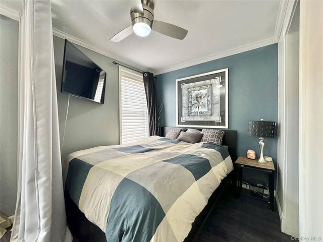 84-09 155th Avenue 3H, Howard Beach, NY 11414