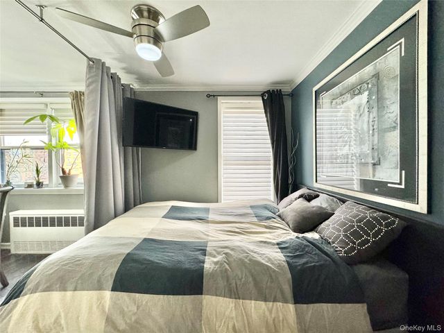 84-09 155th Avenue 3H, Howard Beach, NY 11414