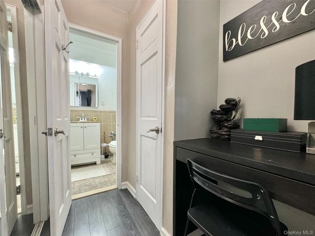 84-09 155th Avenue 3H, Howard Beach, NY 11414