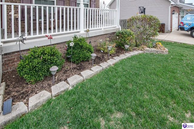 214 Riley Way, Elizabethtown, KY 42701