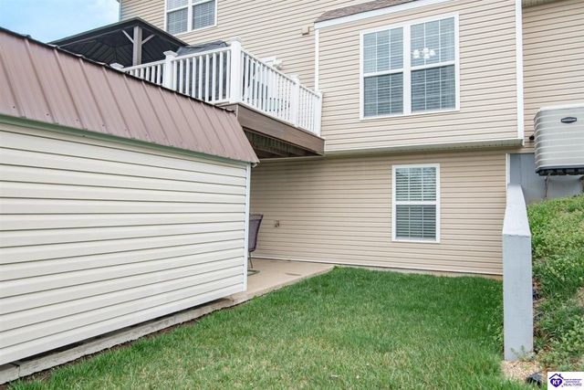 214 Riley Way, Elizabethtown, KY 42701