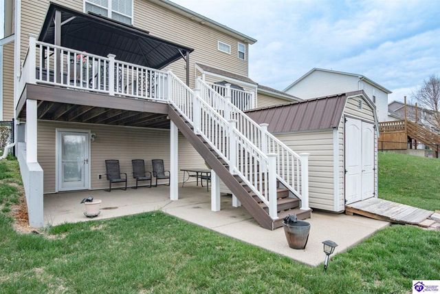 214 Riley Way, Elizabethtown, KY 42701