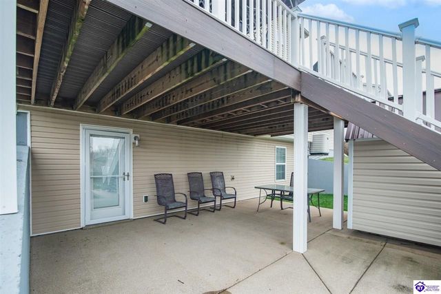 214 Riley Way, Elizabethtown, KY 42701