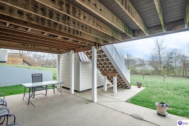 214 Riley Way, Elizabethtown, KY 42701
