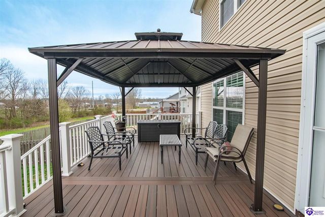 214 Riley Way, Elizabethtown, KY 42701