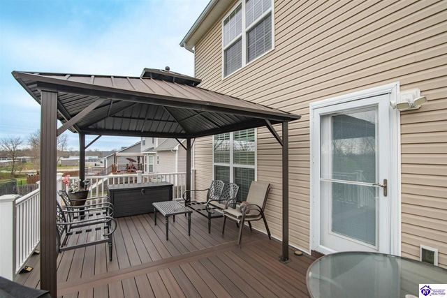 214 Riley Way, Elizabethtown, KY 42701