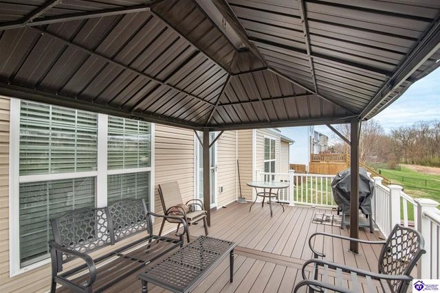 214 Riley Way, Elizabethtown, KY 42701