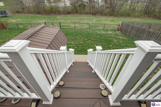 214 Riley Way, Elizabethtown, KY 42701