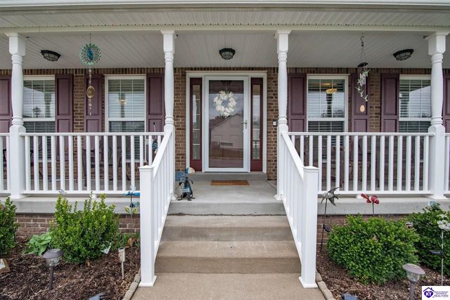 214 Riley Way, Elizabethtown, KY 42701