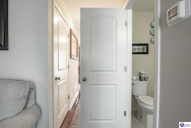 214 Riley Way, Elizabethtown, KY 42701